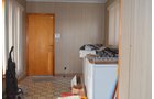 Property photo 24 - PERSONAL PROPERTY AUCTION IN MERCER COUNTY, OHIO
